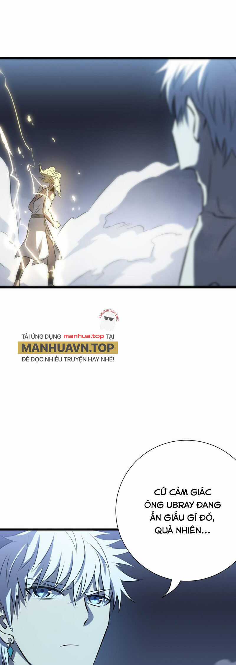 Ta Là Sát Thần Chapter 75 trang 56