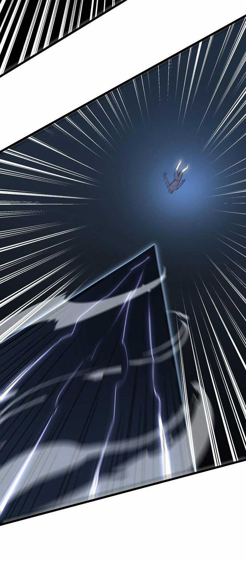 Ta Là Sát Thần Chapter 75 trang 6