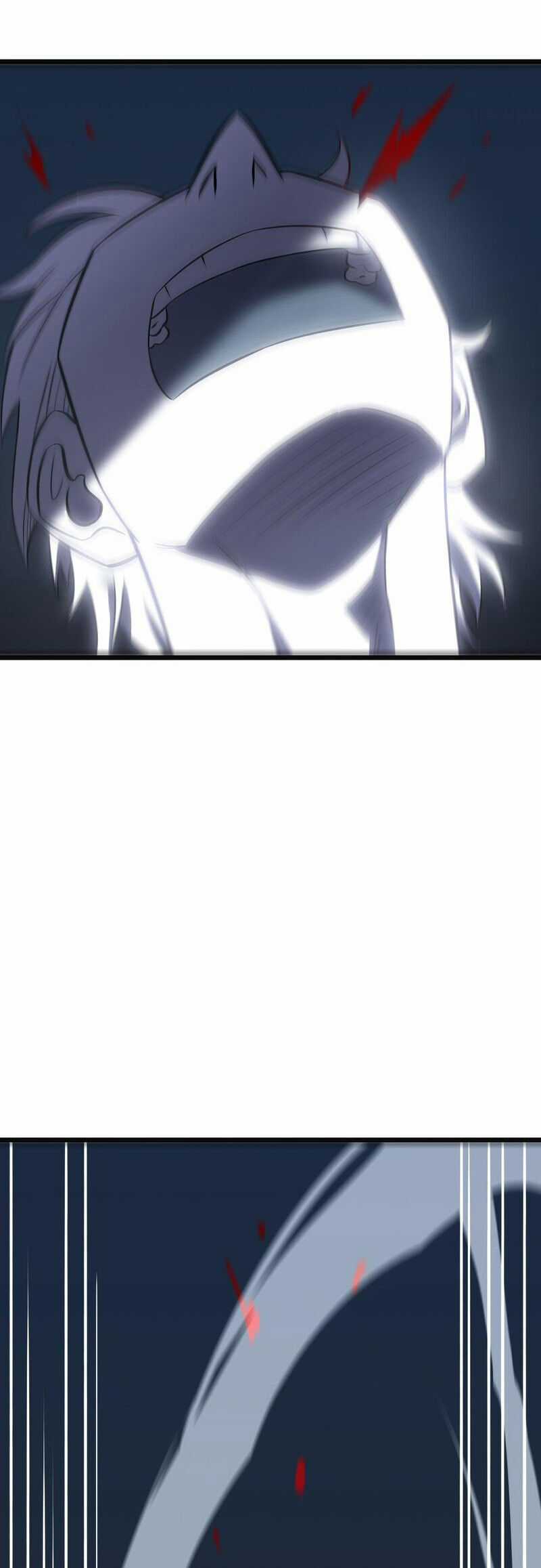 Ta Là Sát Thần Chapter 75 trang 8