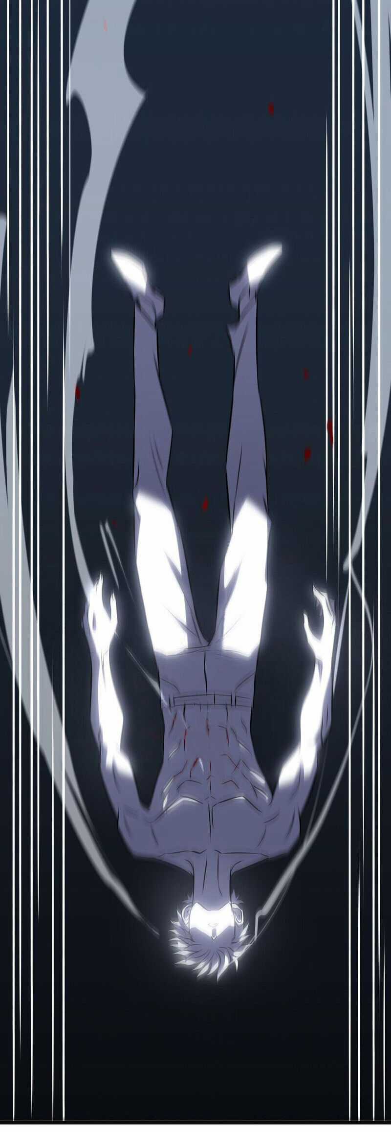 Ta Là Sát Thần Chapter 75 trang 9