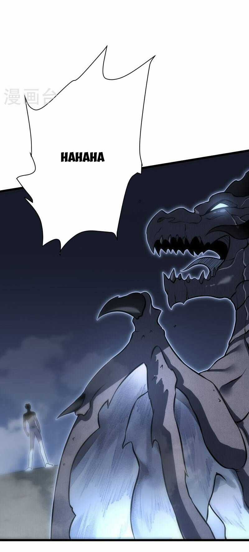 Ta Là Sát Thần Chapter 77 trang 10