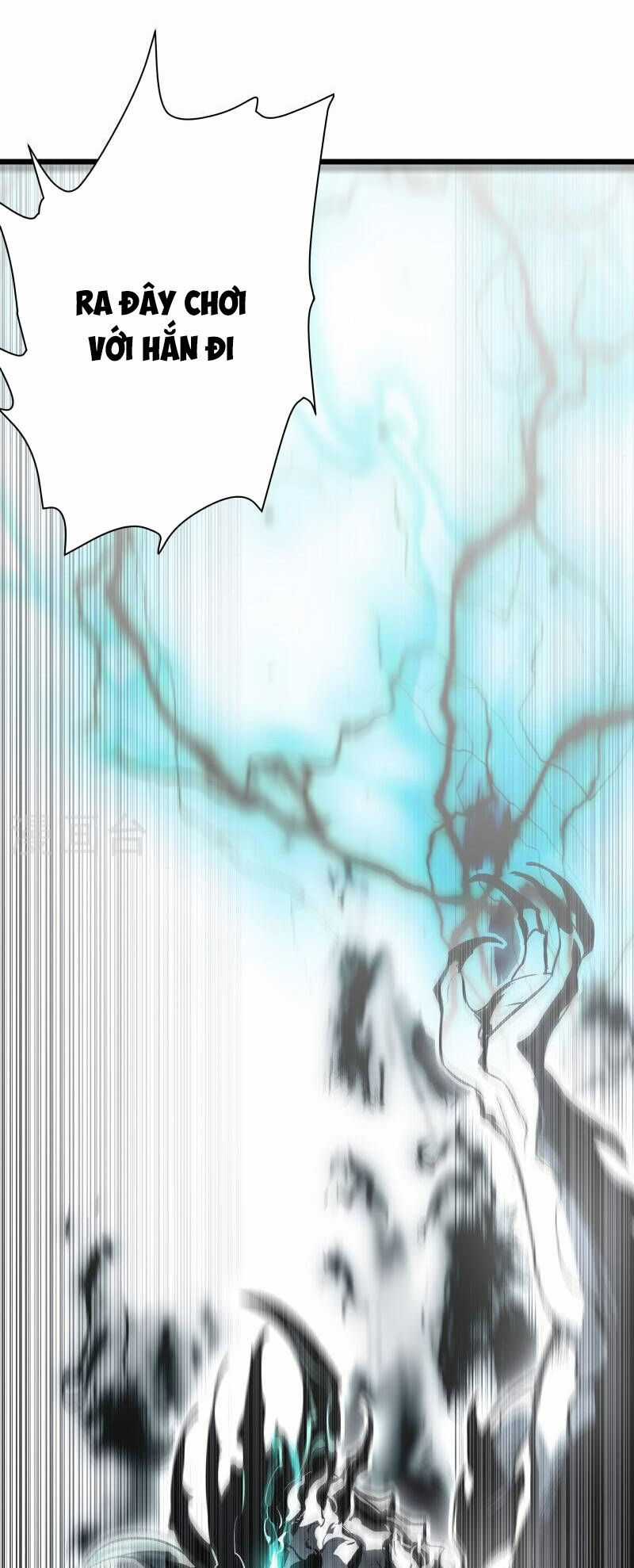 Ta Là Sát Thần Chapter 77 trang 14