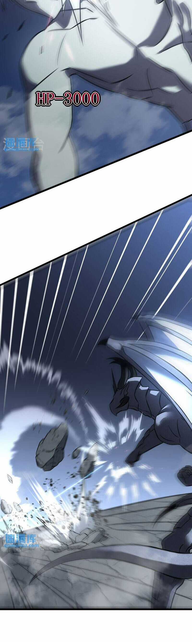 Ta Là Sát Thần Chapter 77 trang 37