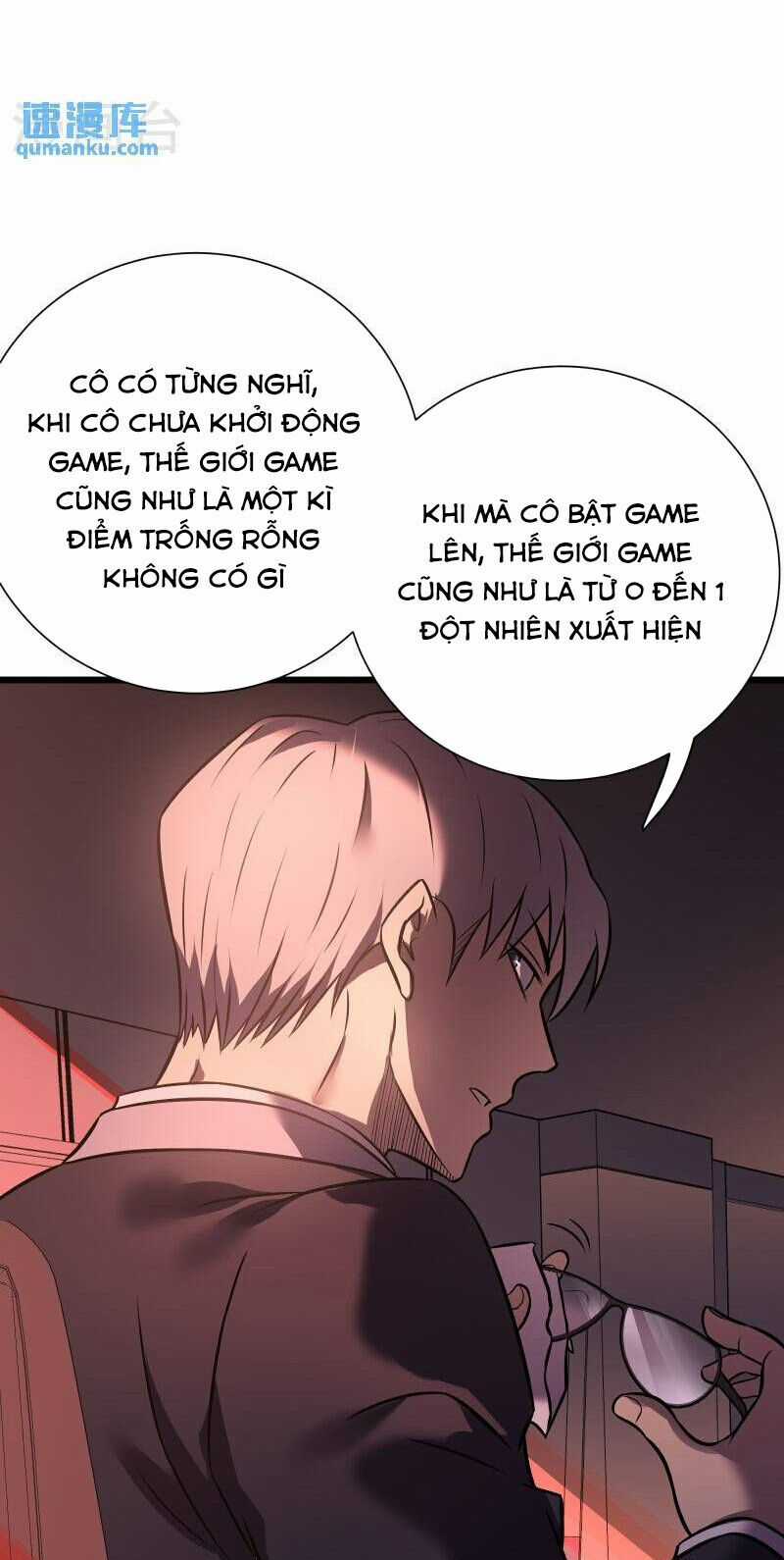 Ta Là Sát Thần Chapter 77 trang 4