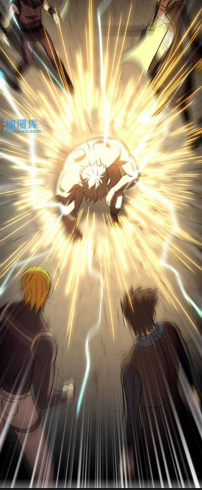 Ta Là Sát Thần Chapter 77 trang 52