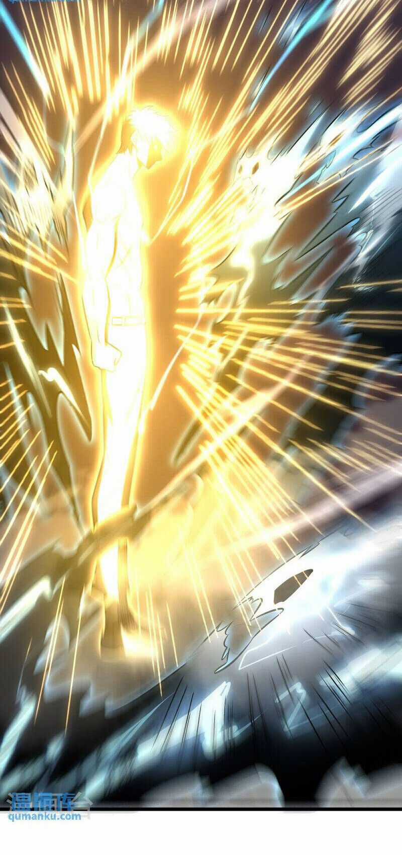 Ta Là Sát Thần Chapter 77 trang 54