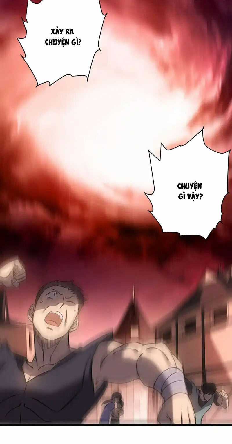 Ta Là Sát Thần Chapter 78 trang 12