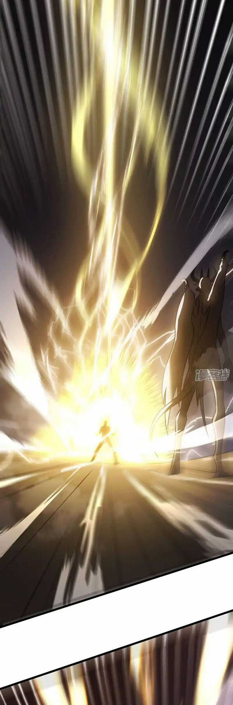 Ta Là Sát Thần Chapter 78 trang 18