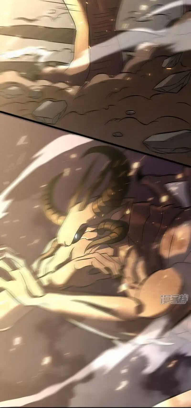 Ta Là Sát Thần Chapter 78 trang 21