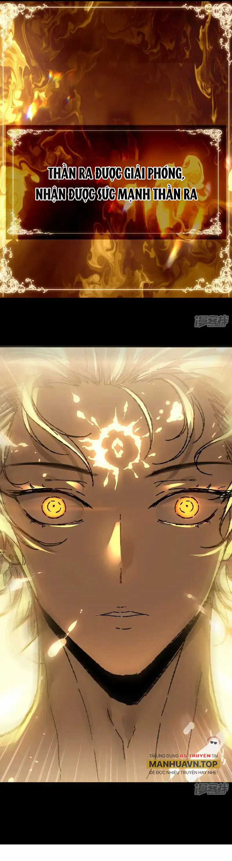 Ta Là Sát Thần Chapter 78 trang 22