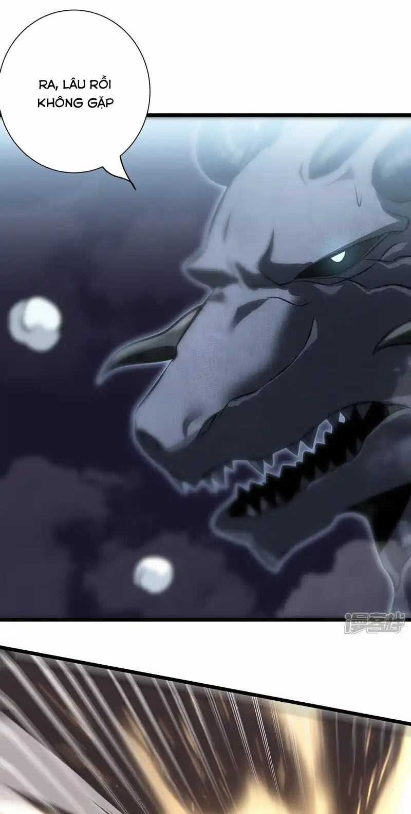 Ta Là Sát Thần Chapter 78 trang 24