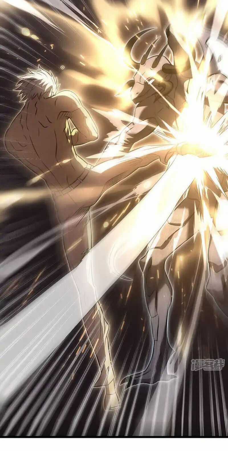 Ta Là Sát Thần Chapter 78 trang 25