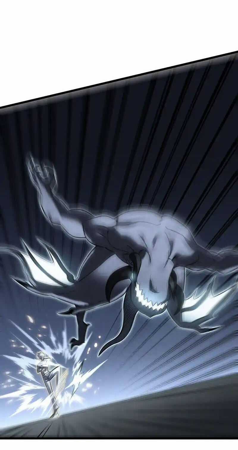 Ta Là Sát Thần Chapter 78 trang 29