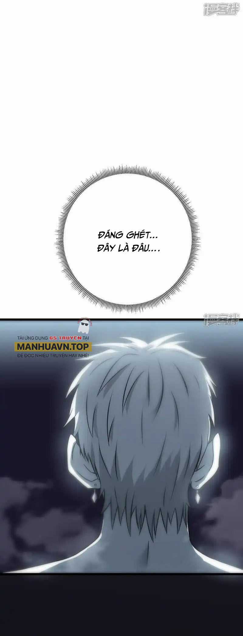 Ta Là Sát Thần Chapter 78 trang 37