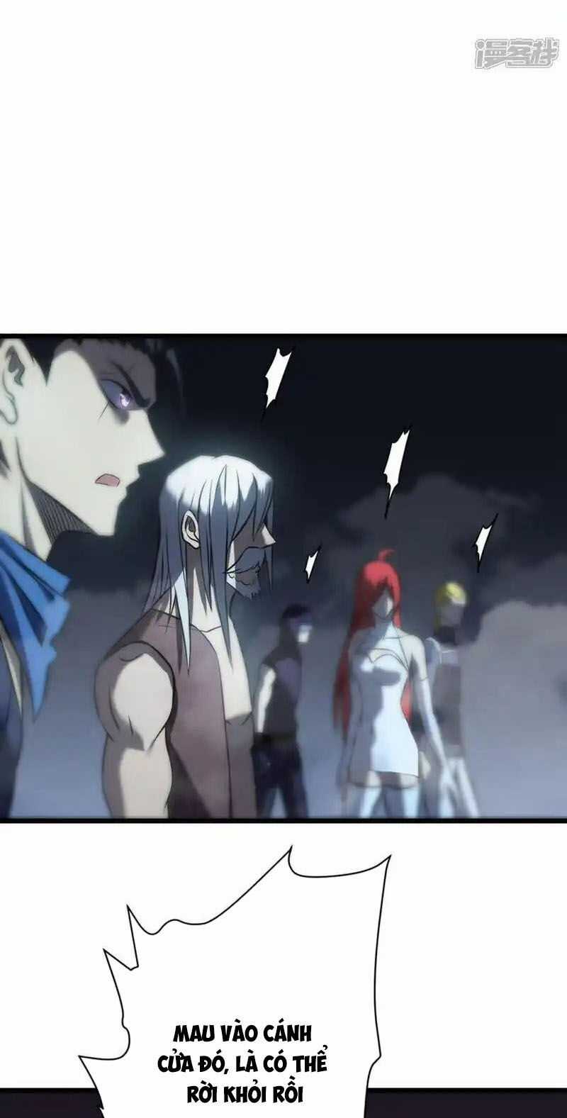 Ta Là Sát Thần Chapter 78 trang 48