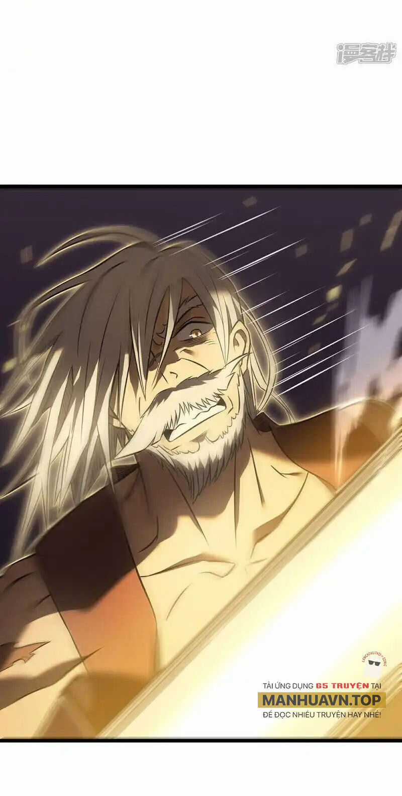 Ta Là Sát Thần Chapter 78 trang 51