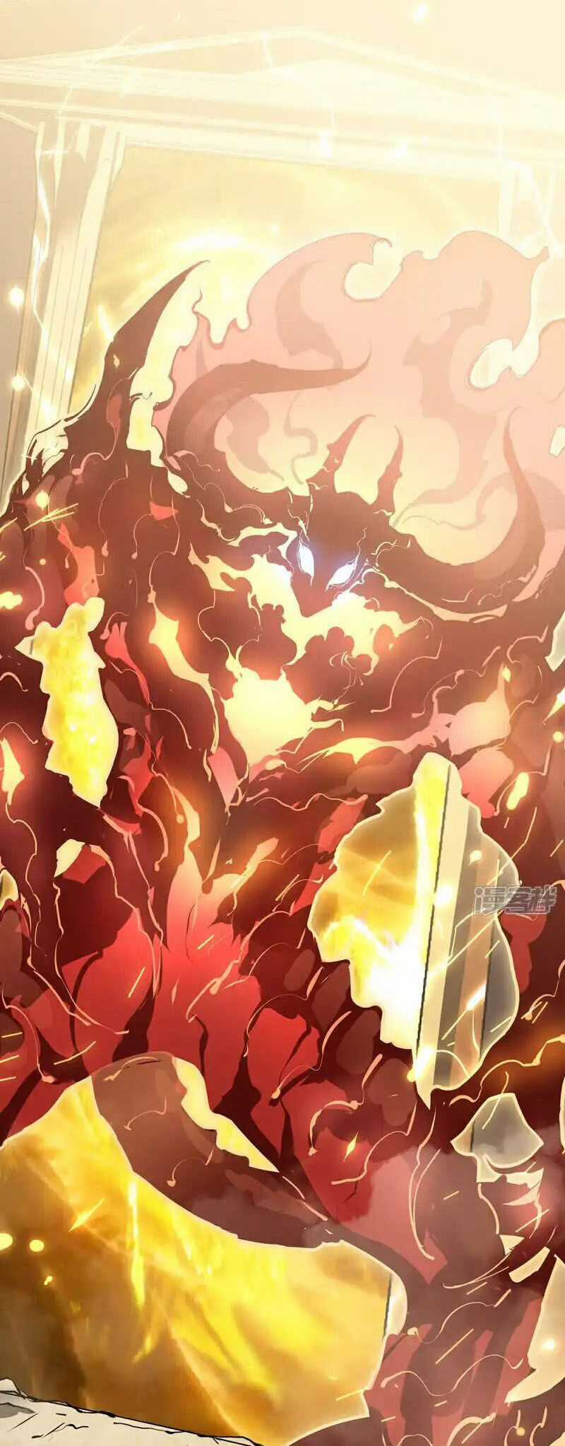 Ta Là Sát Thần Chapter 78 trang 53