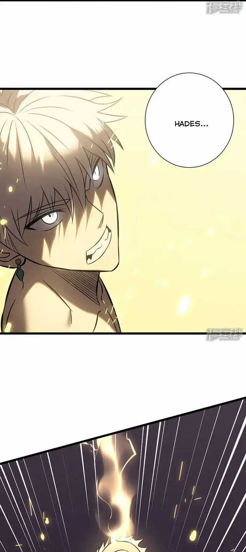 Ta Là Sát Thần Chapter 78 trang 55