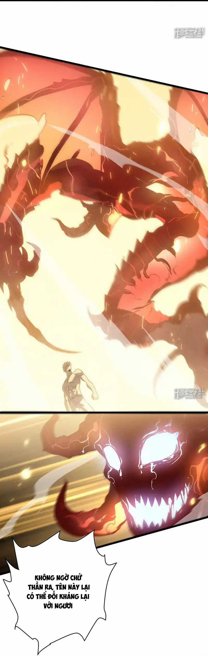 Ta Là Sát Thần Chapter 78 trang 58