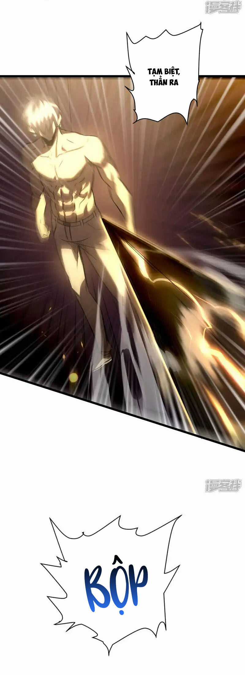 Ta Là Sát Thần Chapter 78 trang 59