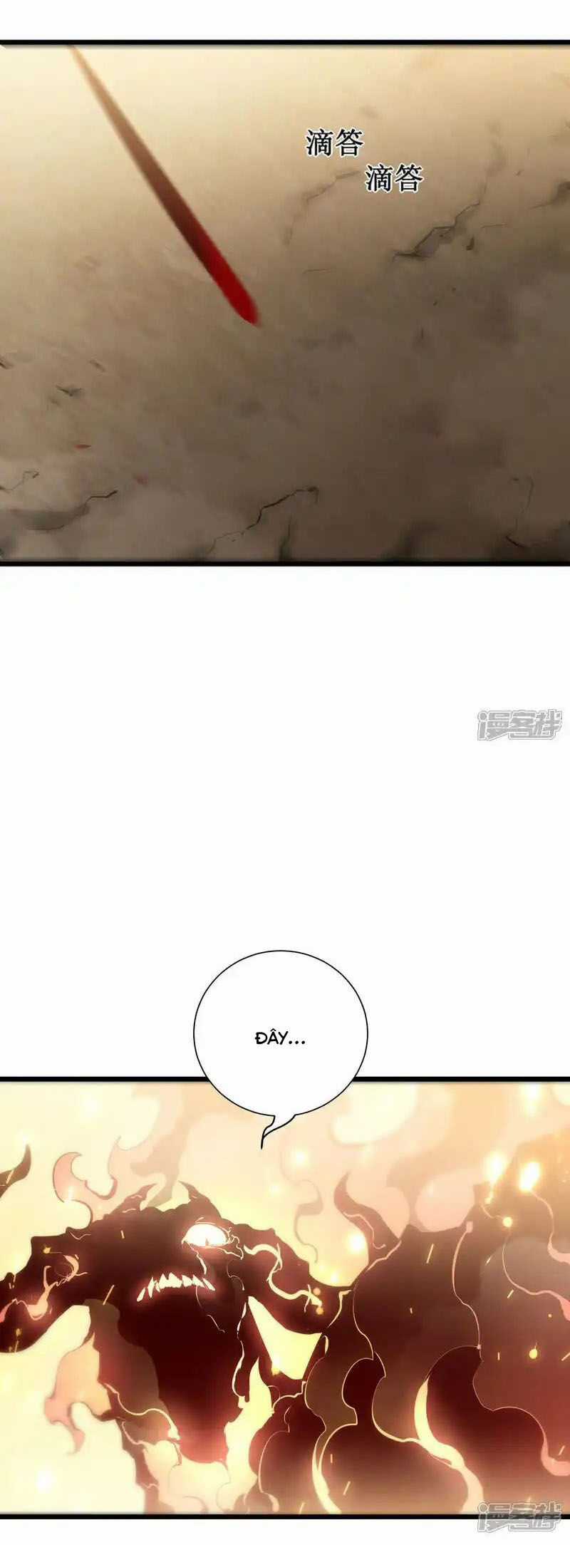 Ta Là Sát Thần Chapter 78 trang 60