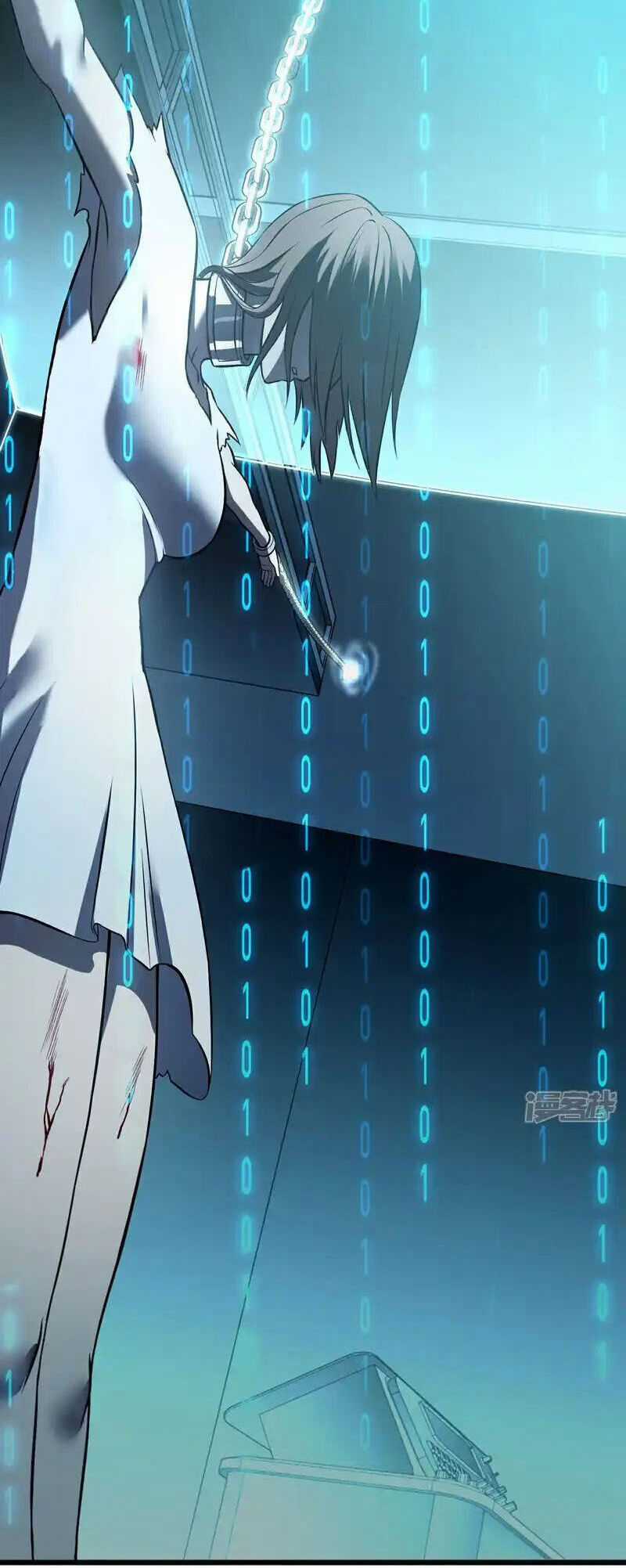 Ta Là Sát Thần Chapter 78 trang 8