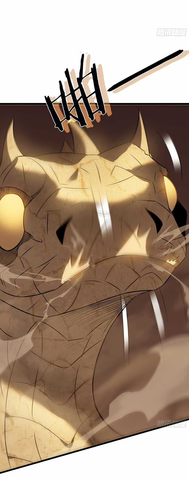 Ta Là Sát Thần Chapter 79 trang 10