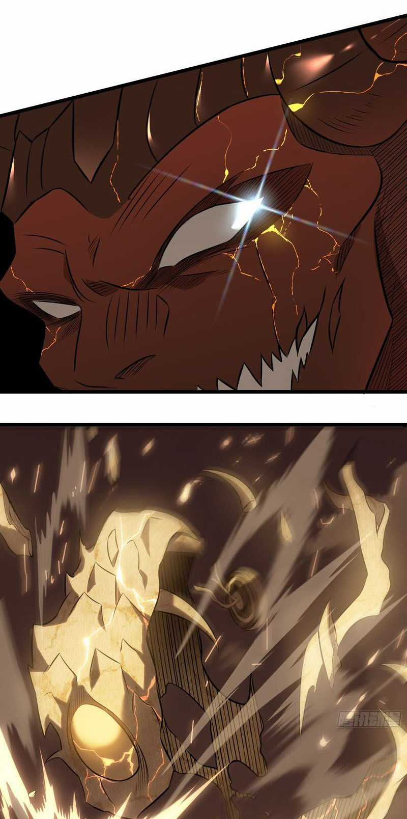 Ta Là Sát Thần Chapter 79 trang 11