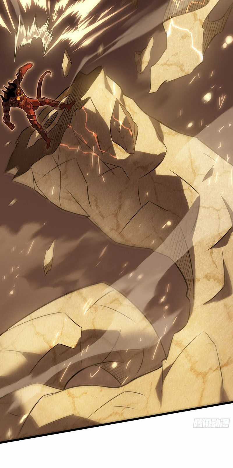 Ta Là Sát Thần Chapter 79 trang 12