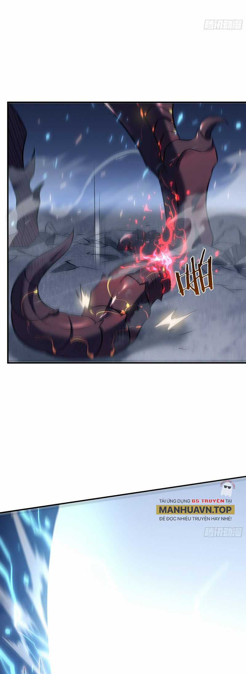 Ta Là Sát Thần Chapter 79 trang 15