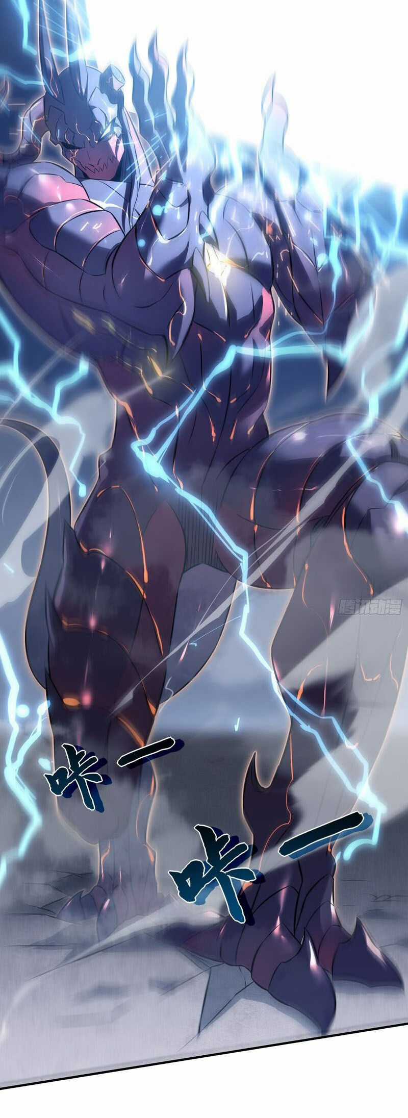 Ta Là Sát Thần Chapter 79 trang 16