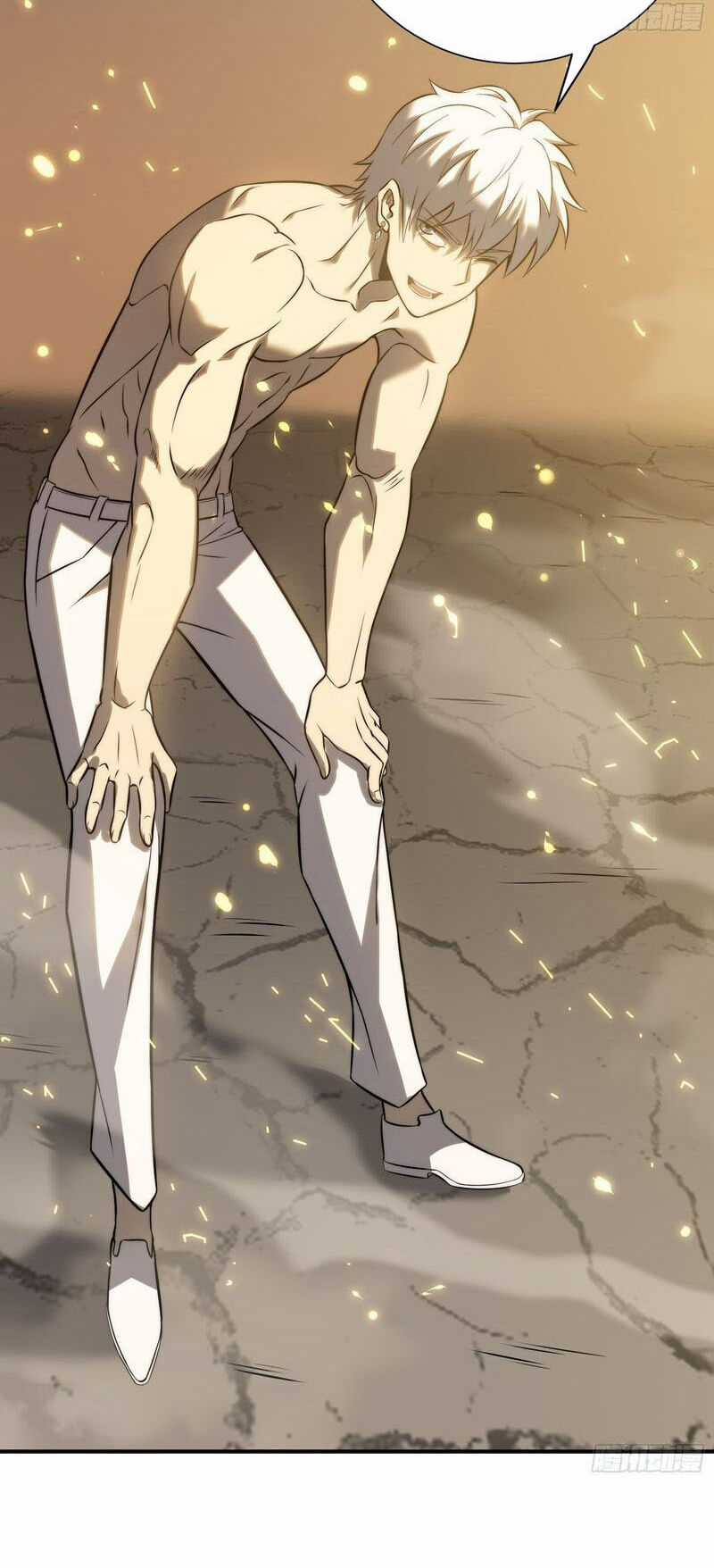 Ta Là Sát Thần Chapter 79 trang 37