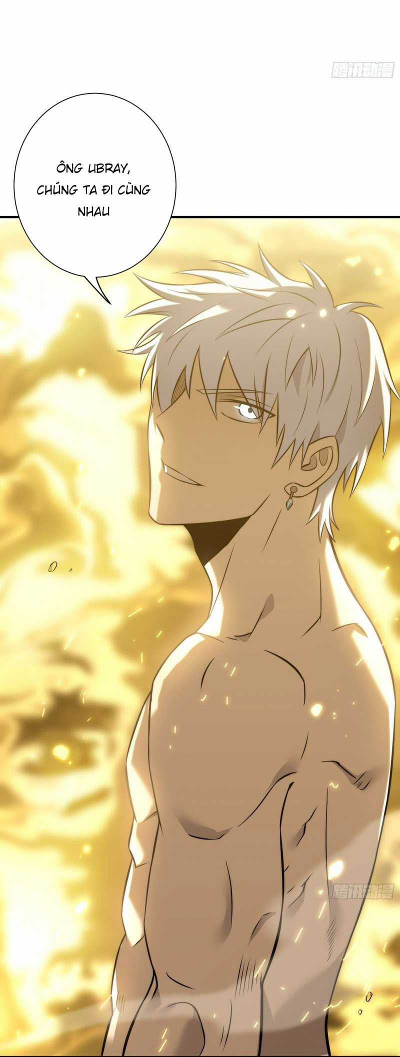 Ta Là Sát Thần Chapter 79 trang 39