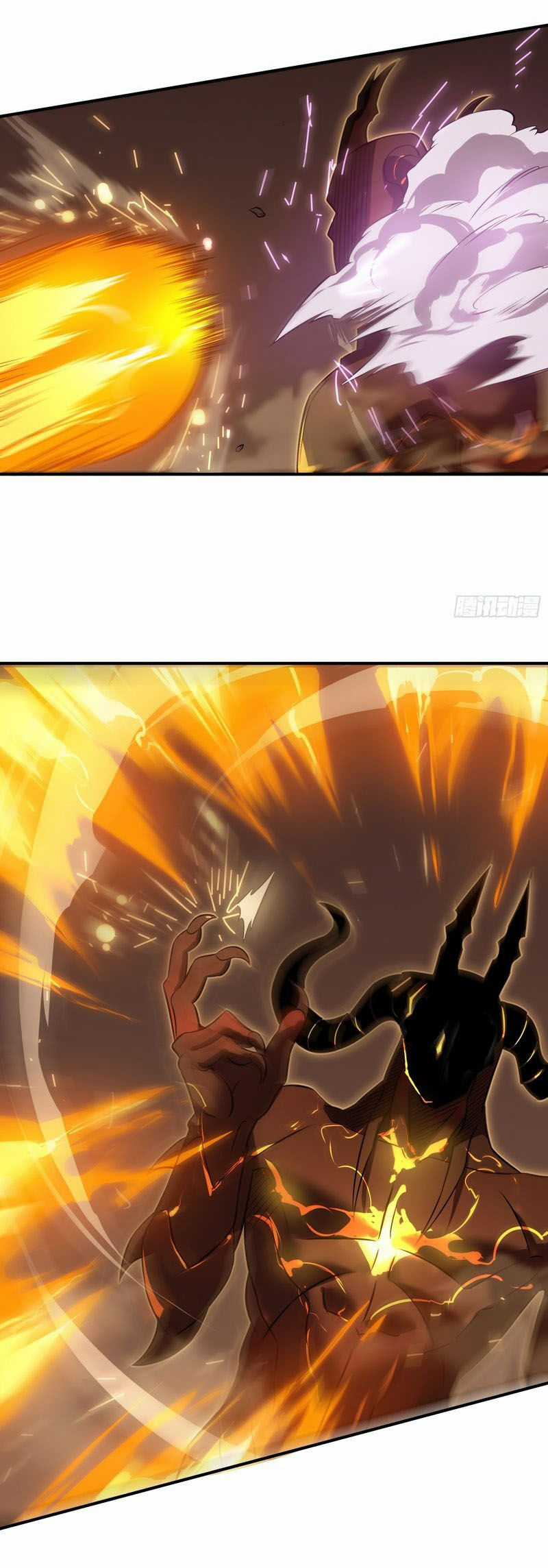 Ta Là Sát Thần Chapter 79 trang 7