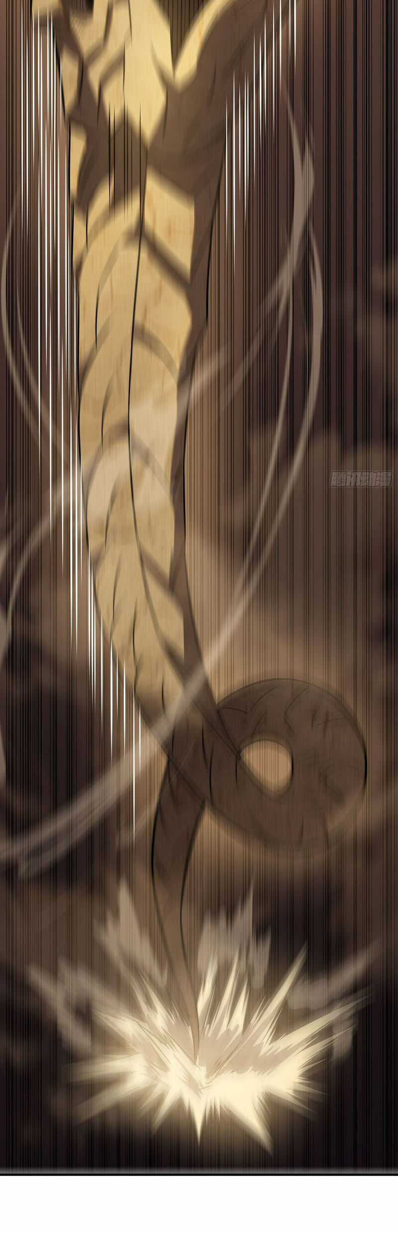 Ta Là Sát Thần Chapter 79 trang 9