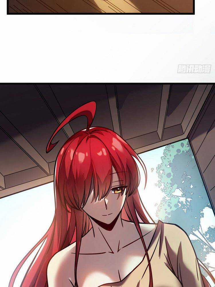 Ta Là Sát Thần Chapter 8 trang 13