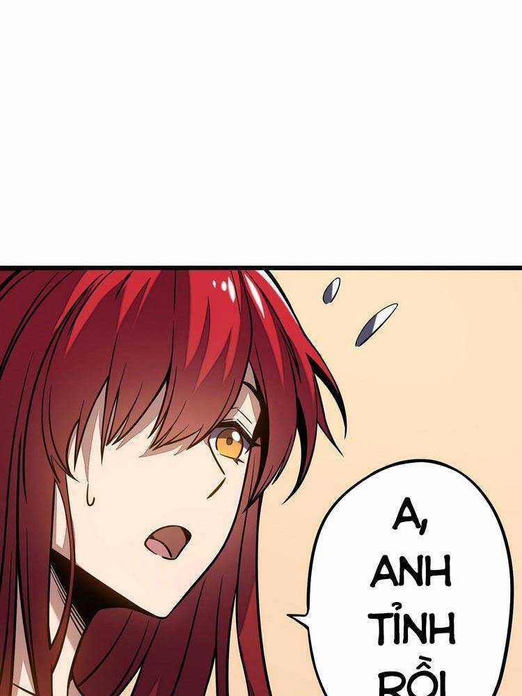 Ta Là Sát Thần Chapter 8 trang 15