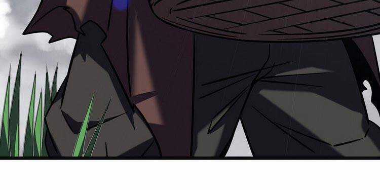 Ta Là Sát Thần Chapter 8 trang 21