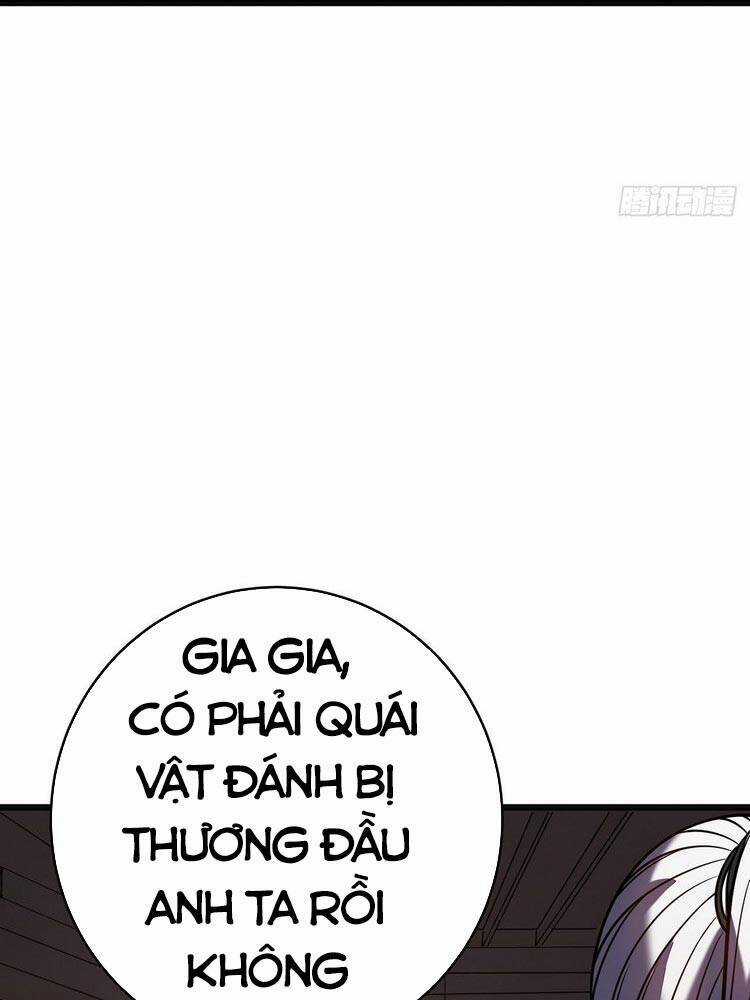 Ta Là Sát Thần Chapter 8 trang 33