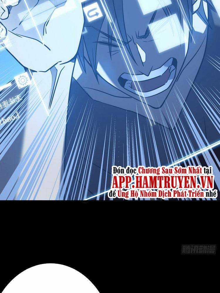 Ta Là Sát Thần Chapter 8 trang 37