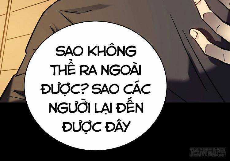 Ta Là Sát Thần Chapter 8 trang 41