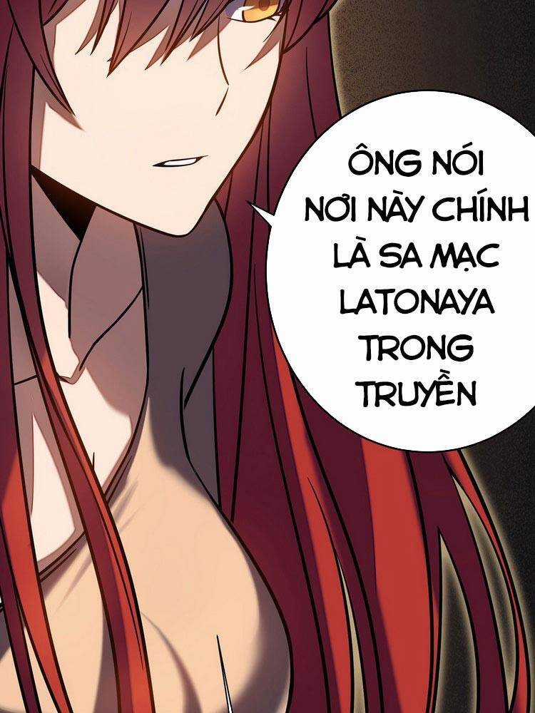 Ta Là Sát Thần Chapter 8 trang 43