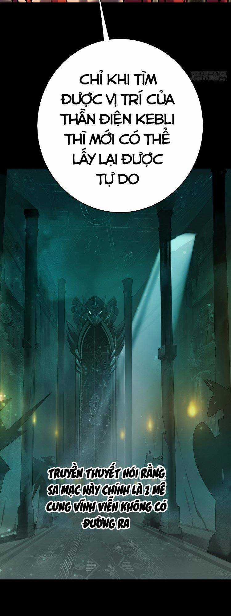 Ta Là Sát Thần Chapter 8 trang 44