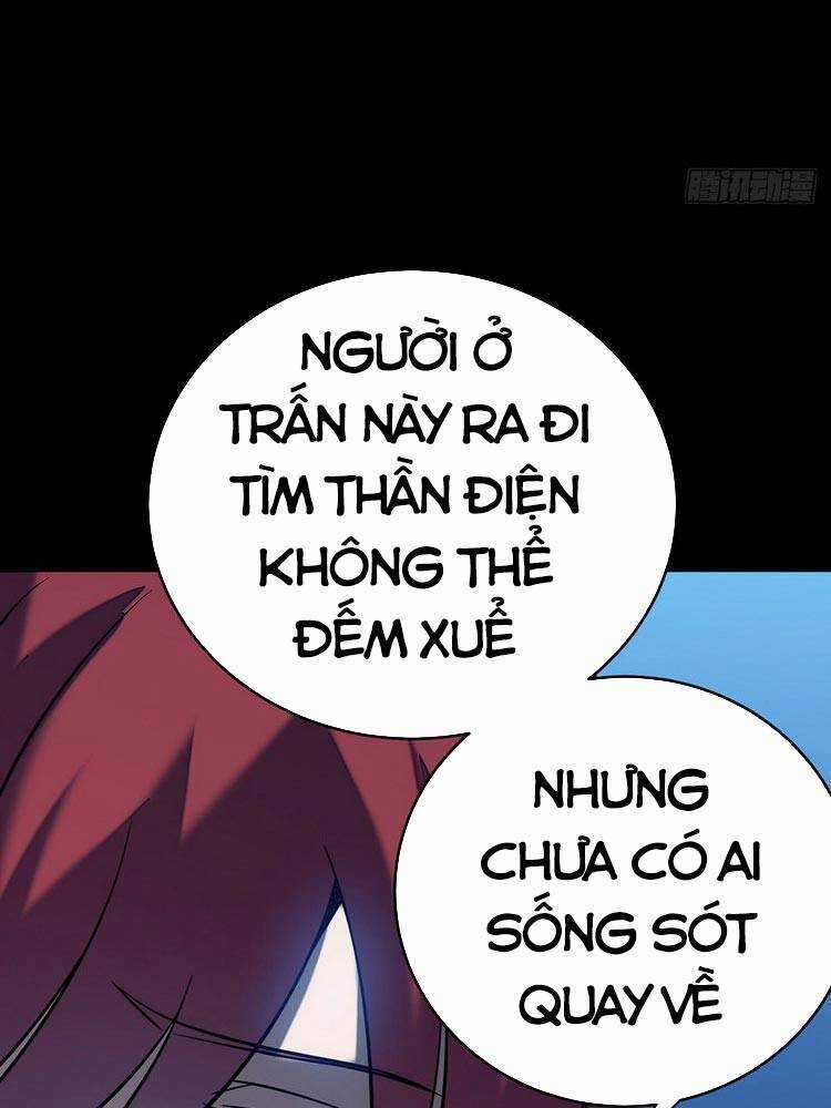 Ta Là Sát Thần Chapter 8 trang 45