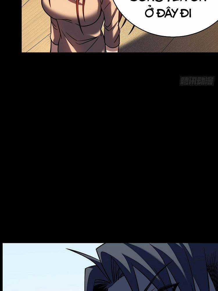 Ta Là Sát Thần Chapter 8 trang 47