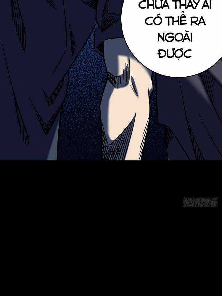 Ta Là Sát Thần Chapter 8 trang 49