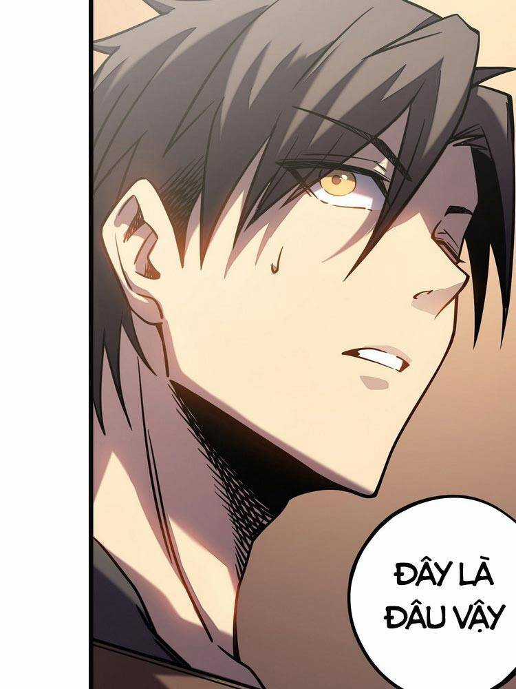 Ta Là Sát Thần Chapter 8 trang 5