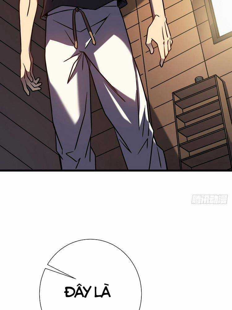 Ta Là Sát Thần Chapter 8 trang 53