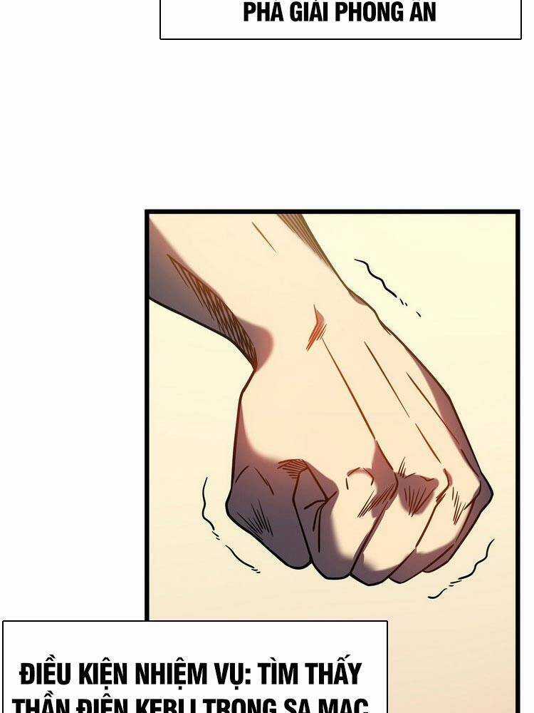 Ta Là Sát Thần Chapter 8 trang 55