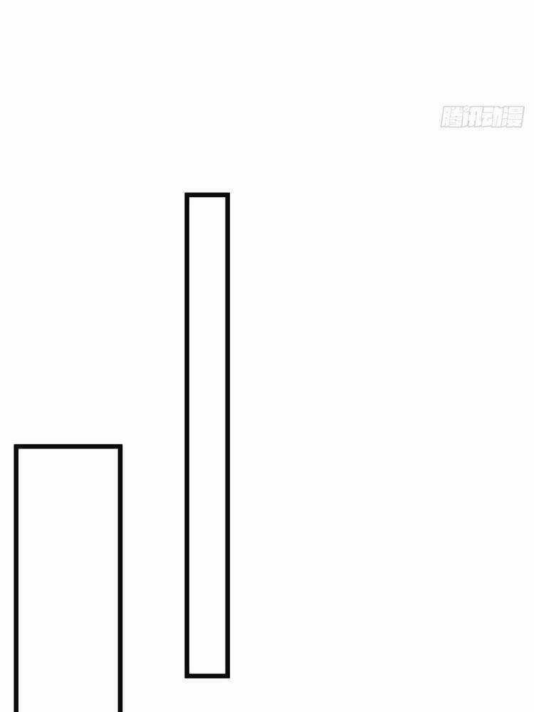 Ta Là Sát Thần Chapter 8 trang 7